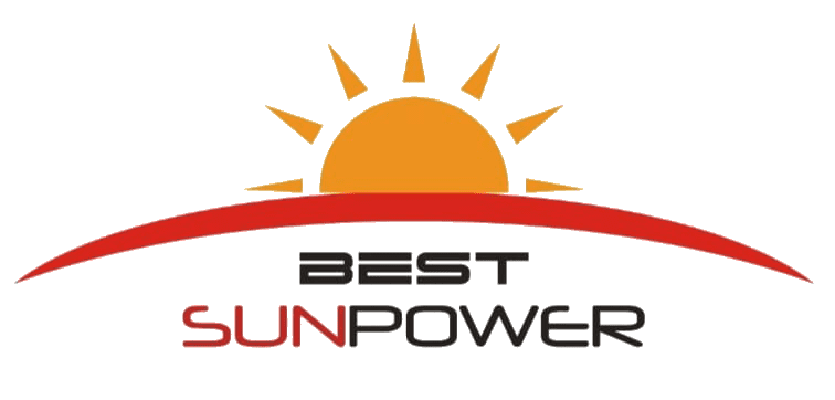 sun power logo (1)